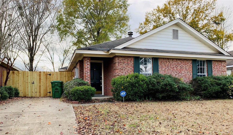 Sold $137,000 • Co-Listing Agent