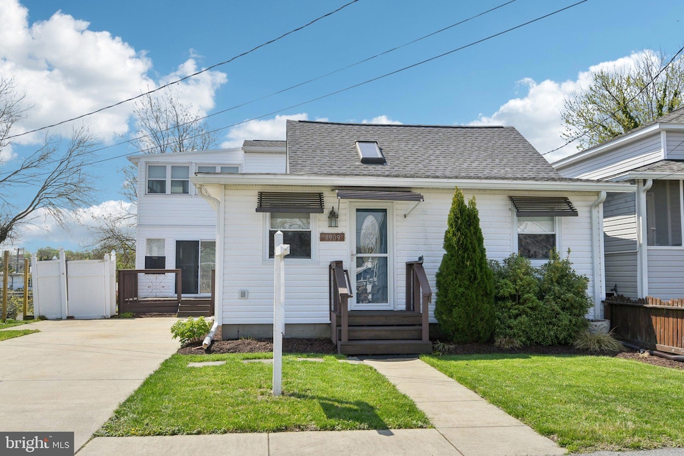 Sold $399,900 • Co-Listing Agent