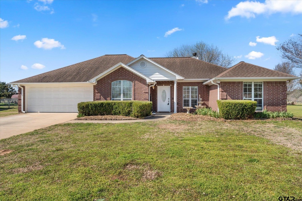 Sold • Co-Listing Agent