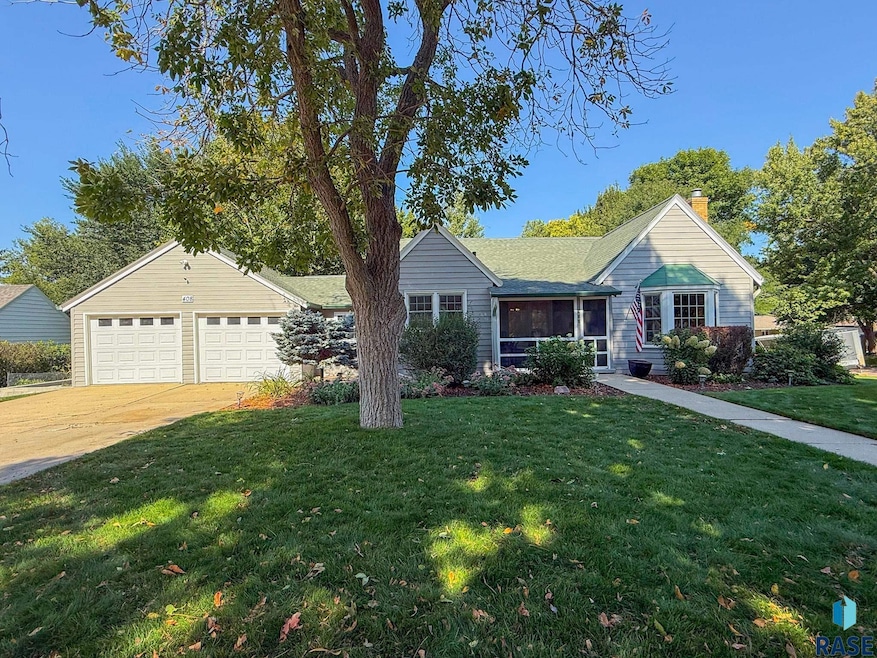 Sold $390,500 • Co-Listing Agent