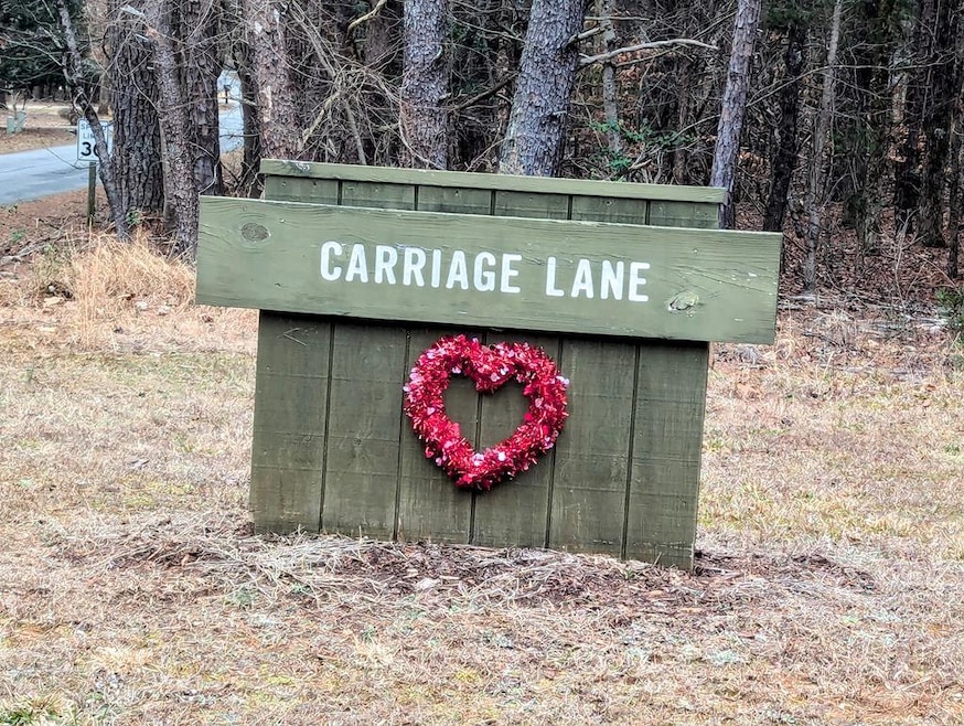 0 Carriage Ln unit 70641, Clarksville, VA 23927 - photo 1