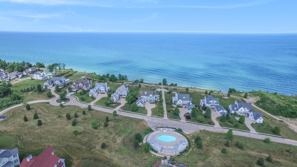 DJI_0932