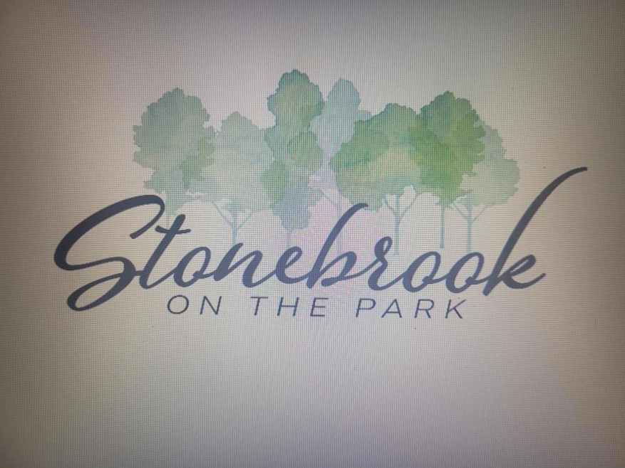 Stonebrook Logo