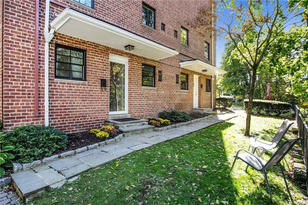 181 Purchase St unit 20, Rye, NY 10580 - photo 1