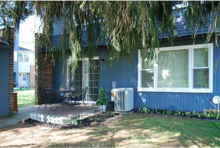 109 Argyll Ct, Downingtown, PA 19335 - photo 1