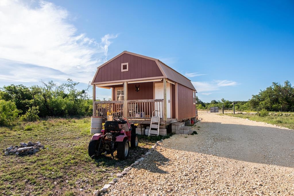 For Sale $210,000