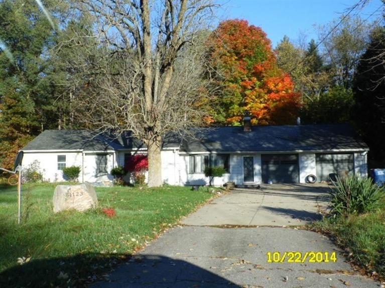 4123 E State Road 2, Rolling Prairie, IN 46371 - photo 1