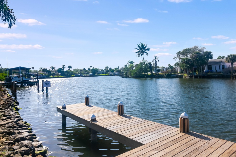 Picture yourself here!