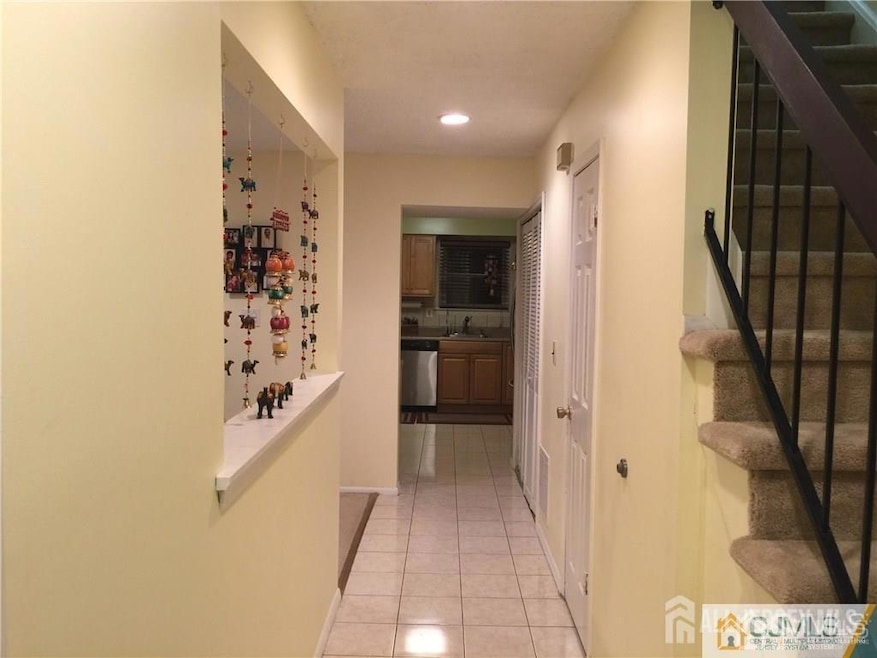 5302 Hana Rd, Edison, NJ 08817 - photo 1