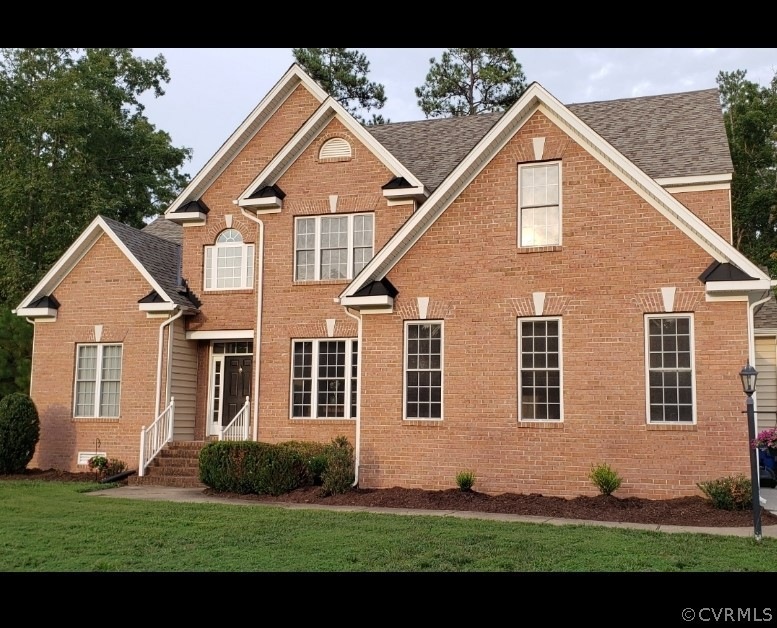 14007 Riverdowns North Mews, Midlothian, VA 23113 - photo 1