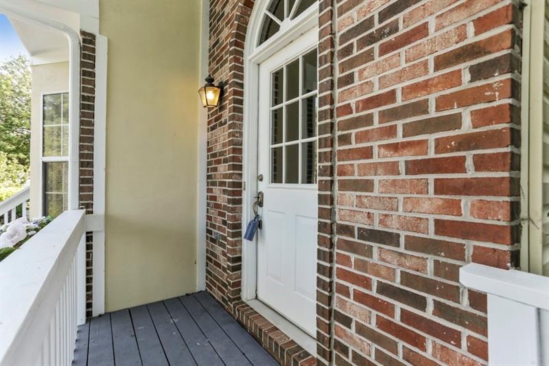 5132 Laurel Bridge Ct SE, Smyrna, GA 30082 - photo 1