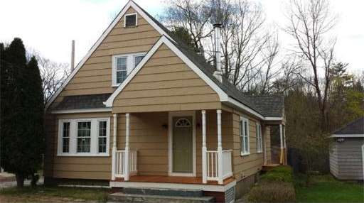 100 Elbow St, Bellingham, MA 02019 - photo 1