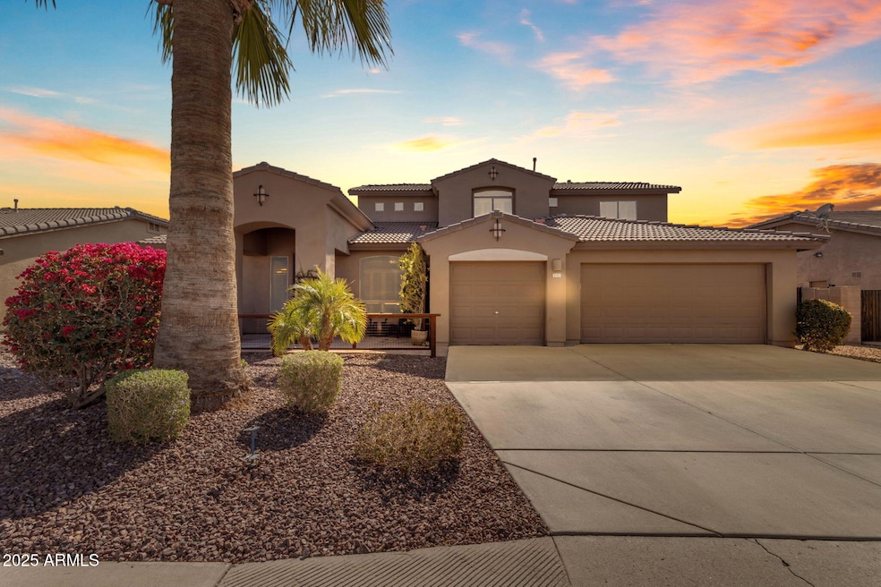 Sold $710,000 • Co-Listing Agent