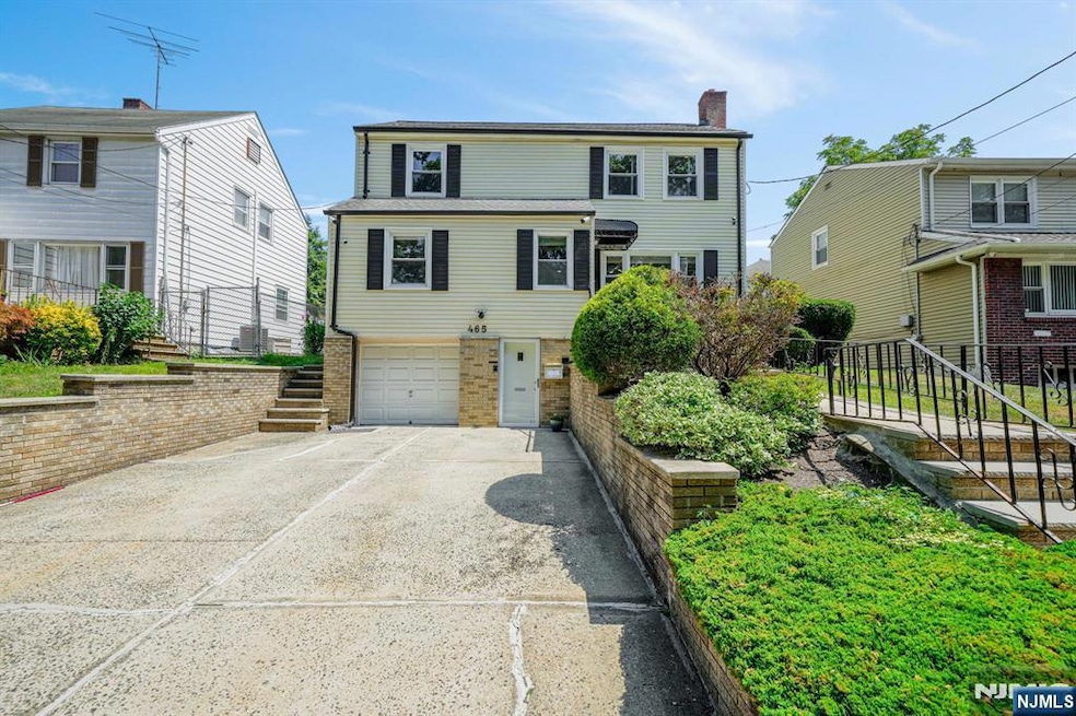 465 Lake St unit 467, Newark, NJ 07104 - photo 1