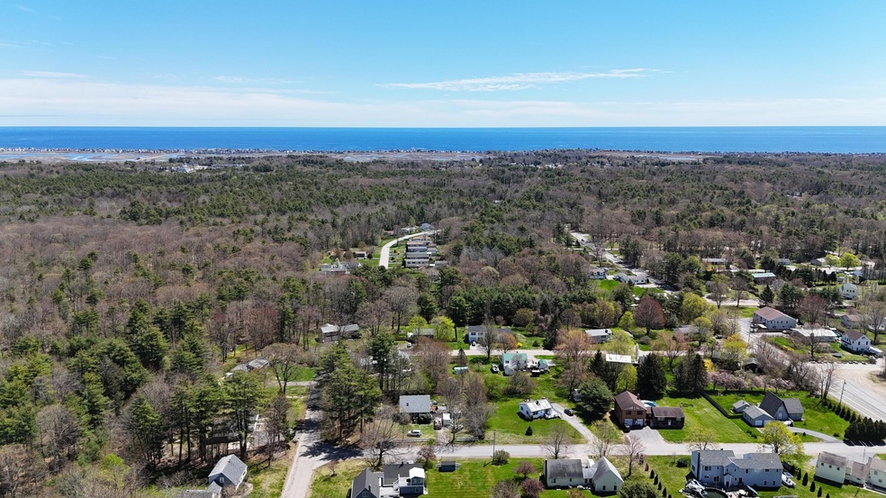 41 Robinson Rd, Wells, ME 04090 - photo 1