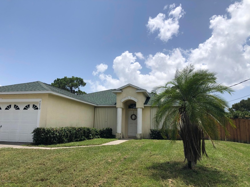 7070 Bayfront Rd