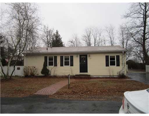130 Lane 4, Warwick, RI 02888 - photo 1