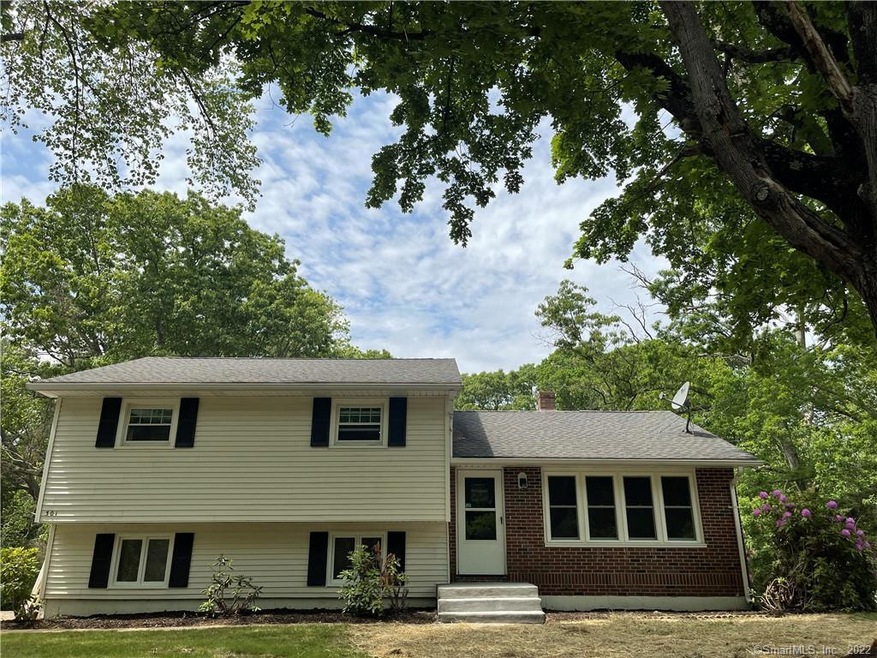 301 Wauregan Rd, Danielson, CT 06239 - photo 1