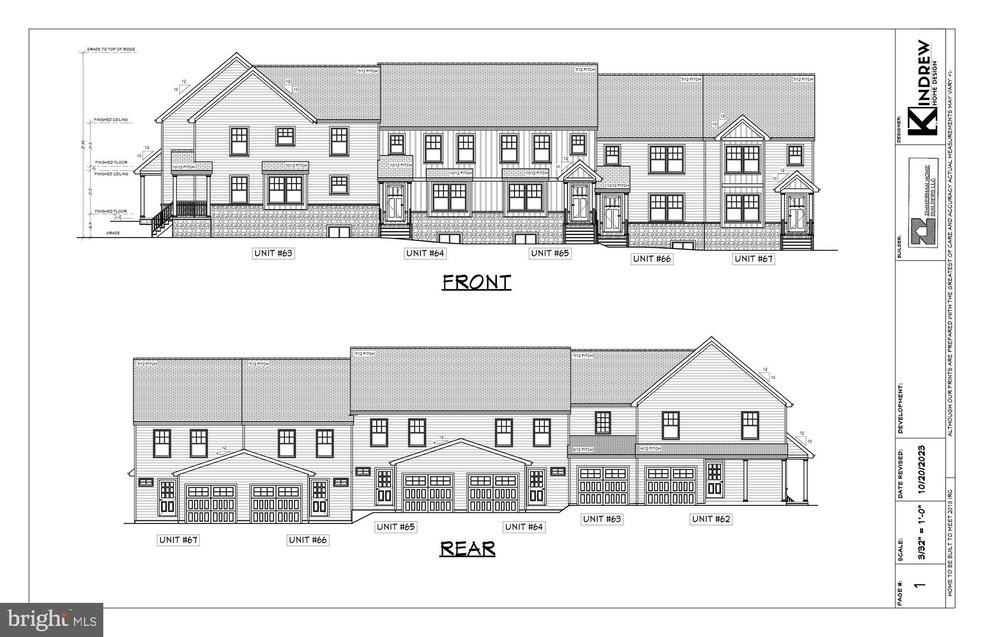 2 Lighthouse Blvd unit .....(LOT 62), Ephrata, PA 17522 - photo 1