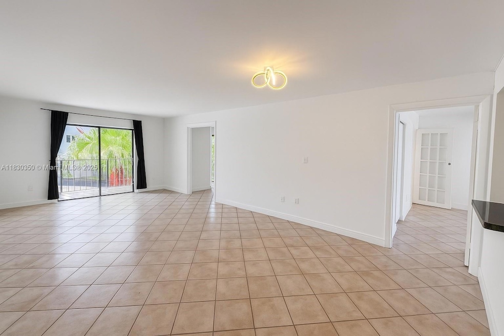 For Rent $2,900/month