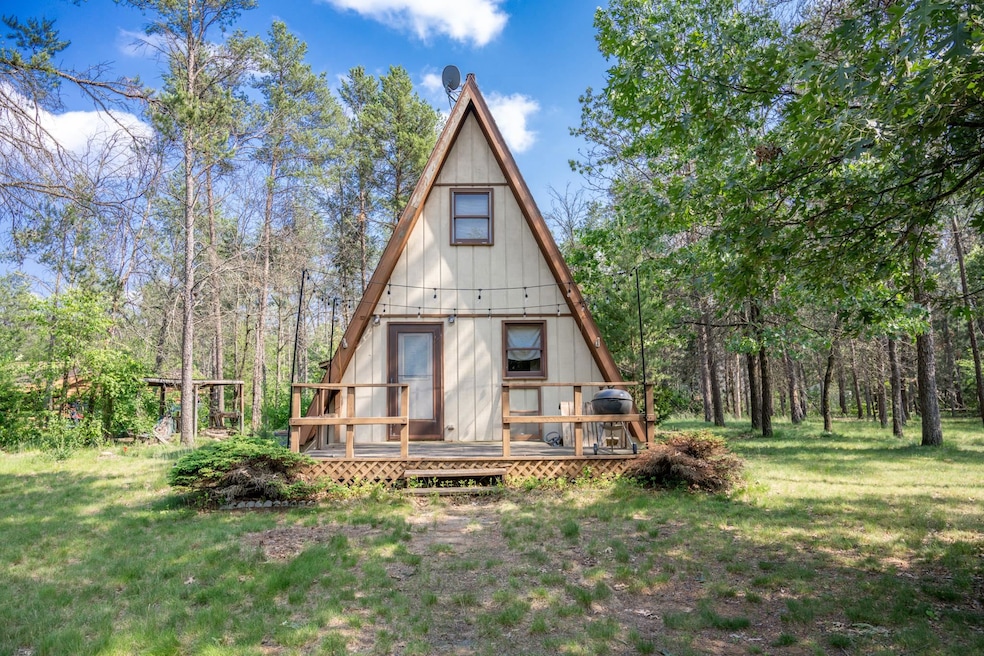 For Sale $169,900