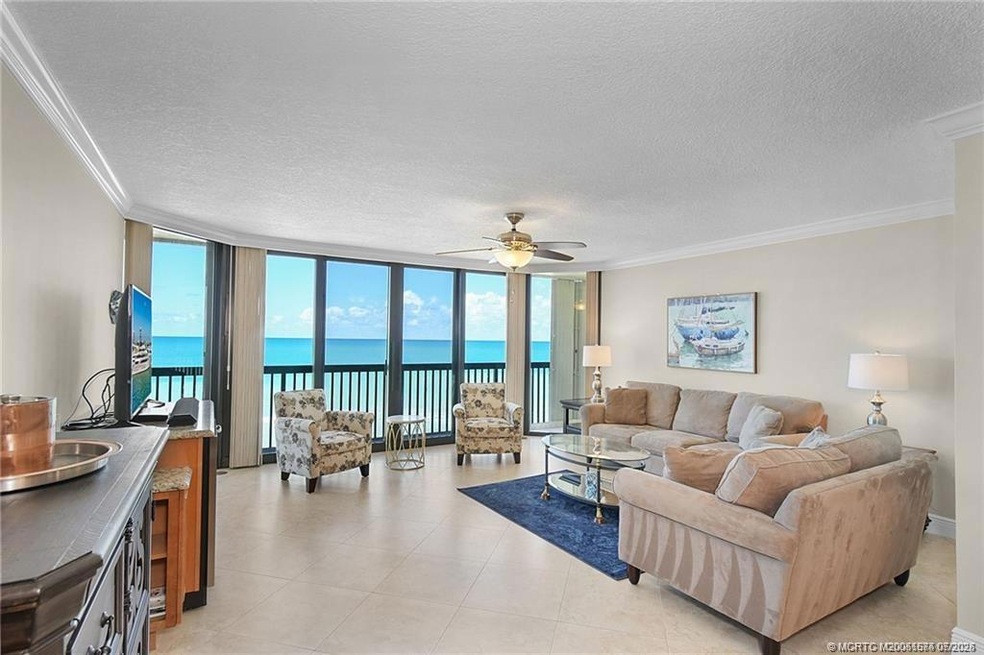 Islandia Condominium I & II unit 705, Jensen Beach, FL 34957 - photo 1