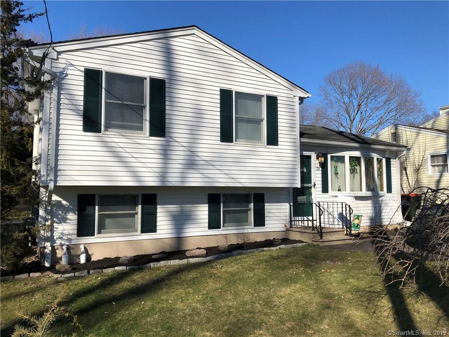 Welcome Home! Come take a look! You wont be disapp