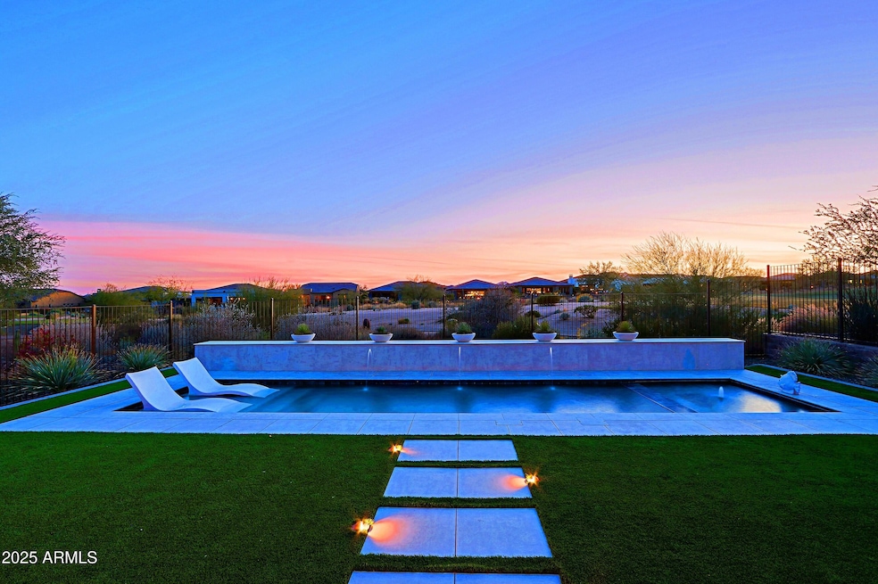 For Sale $880,000 • Co-Listing Agent