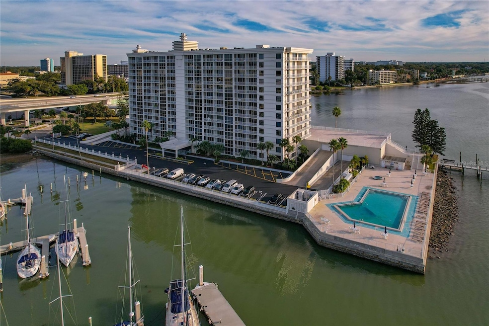 For Sale $575,000 • Co-Listing Agent