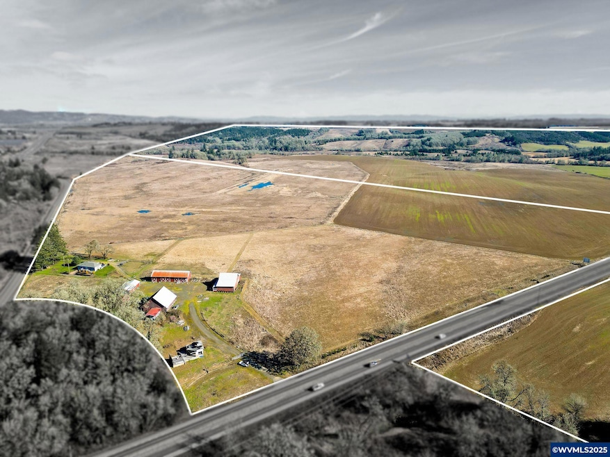 Under Contract $2,250,000