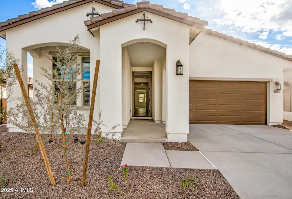 For Rent $2,495/month