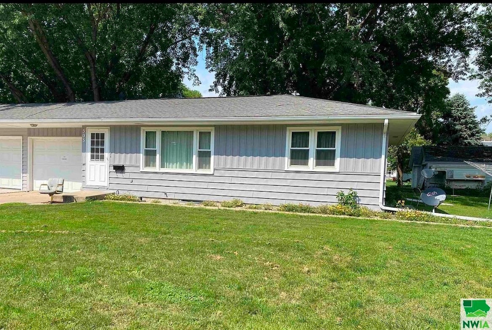 For Sale $160,000