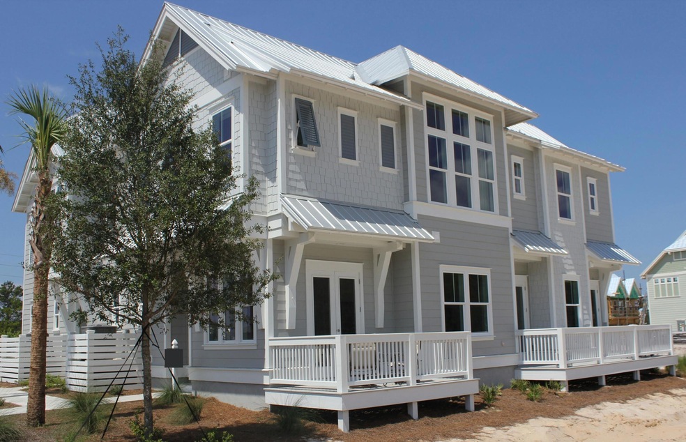 triplex