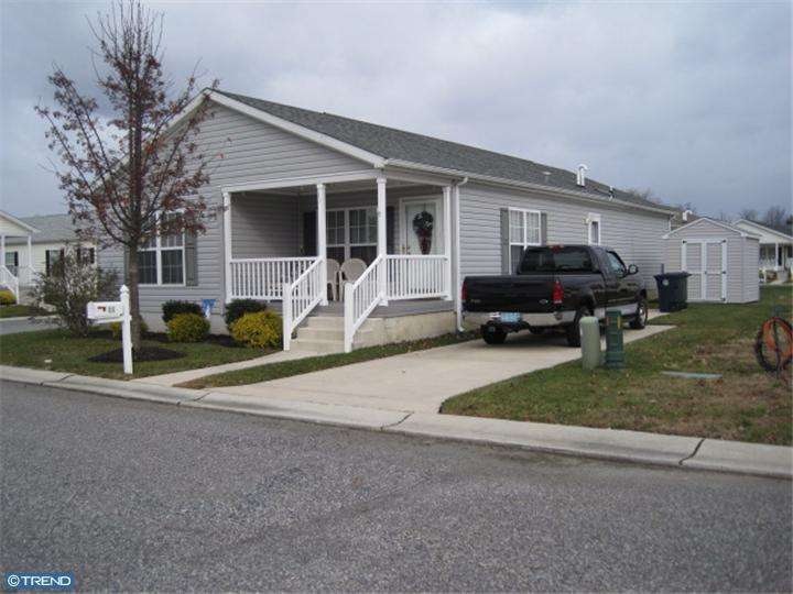 11 Lydian Dr, Williamstown, NJ 08094 - photo 1