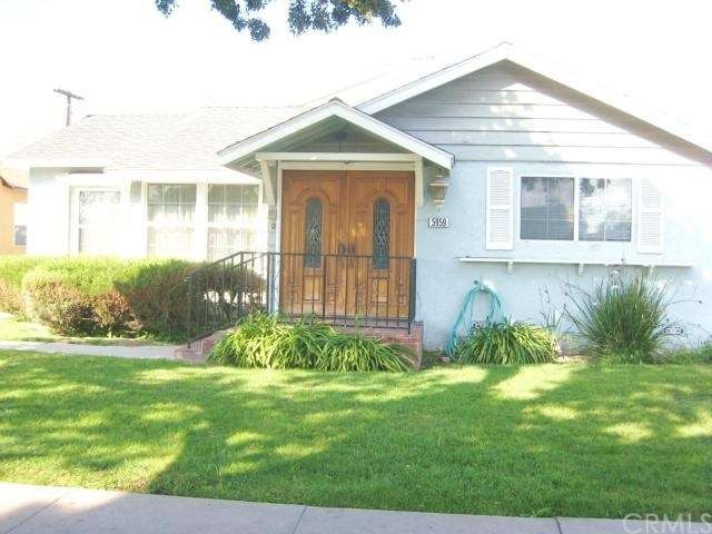 5959 Pepperwood Ave, Lakewood, CA 90712 - photo 1