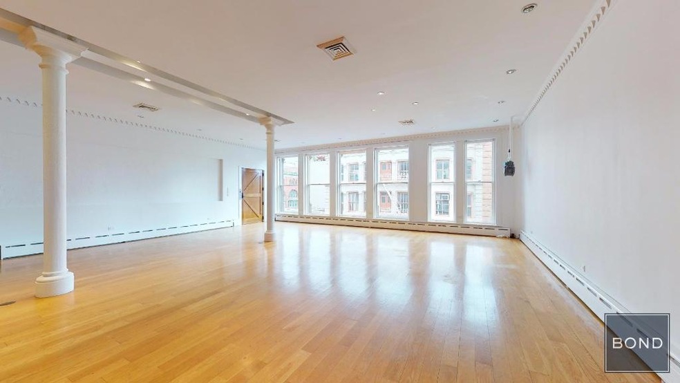 492 Broome St unit 5, New York, NY 10013 - photo 1
