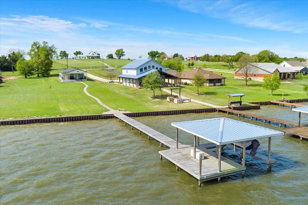Pending $369,000