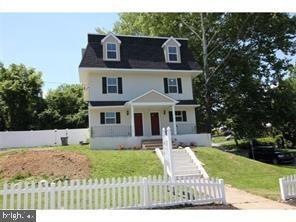 434 Ridge Pike, Lafayette Hill, PA 19444 - photo 1