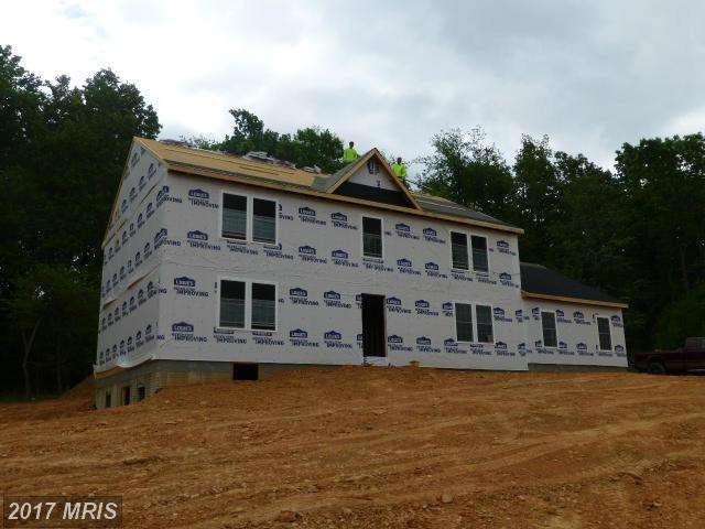 1115 Harpers Ferry Rd, Knoxville, MD 21758 - photo 1