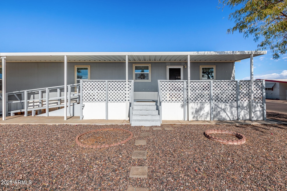 For Rent $1,600/month • Co-Listing Agent
