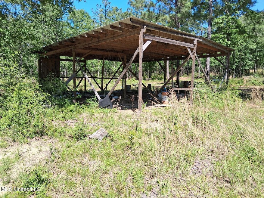 Sold • Co-Listing Agent