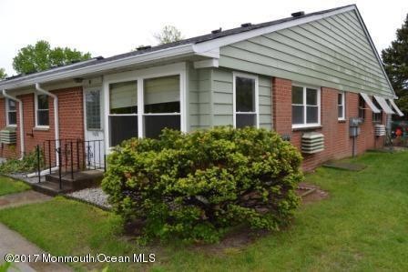 3 Valley Ct unit A, Whiting, NJ 08759 - photo 1