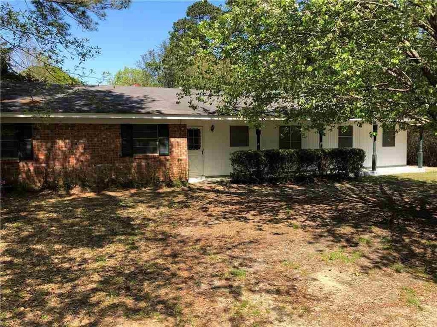 103 Lake Dr, Pineville, LA 71360 - photo 1