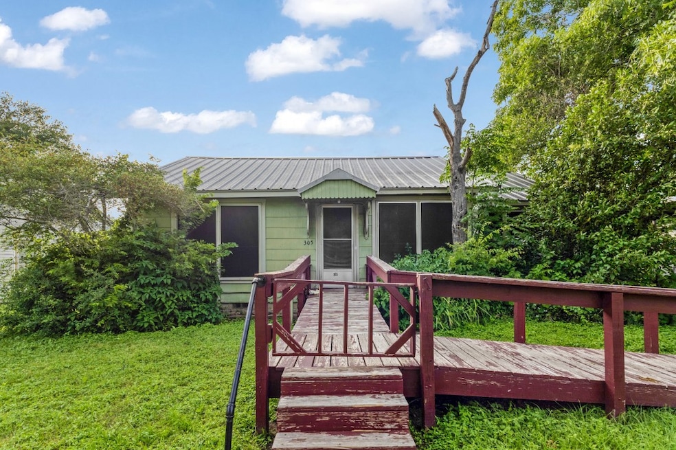For Sale $128,000