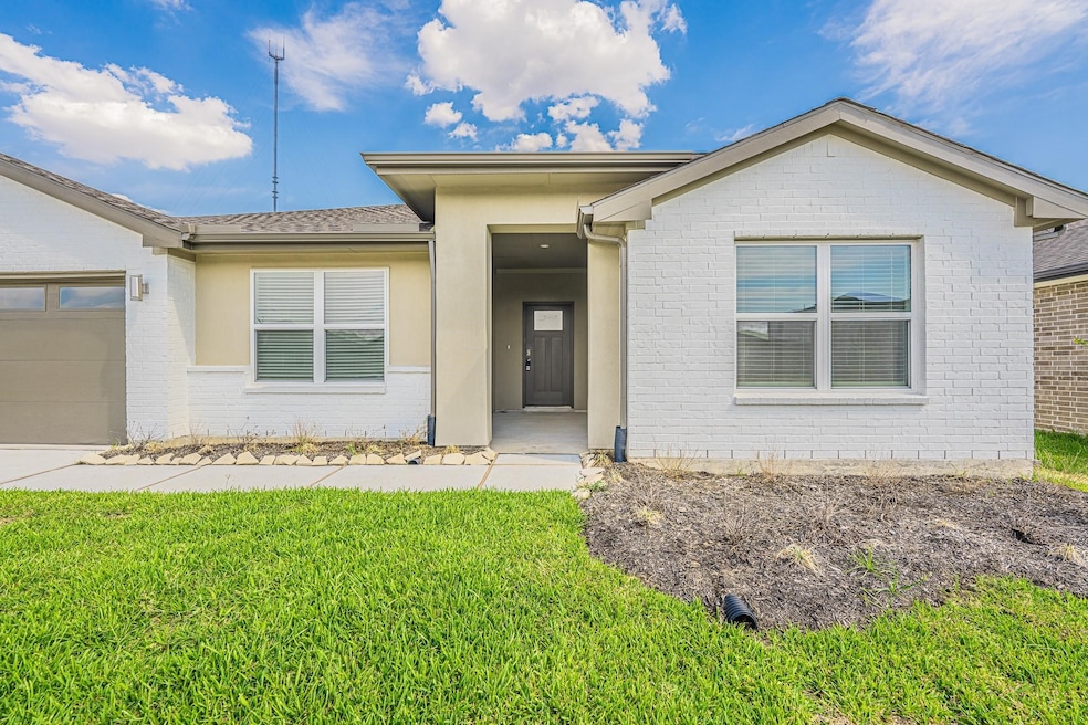 For Rent $2,400/month