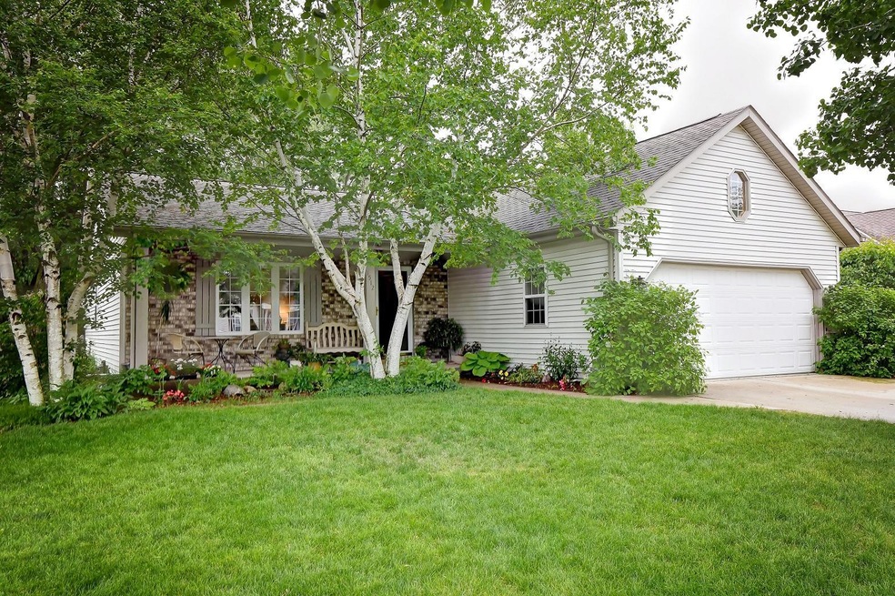 Goldenrod Cir front