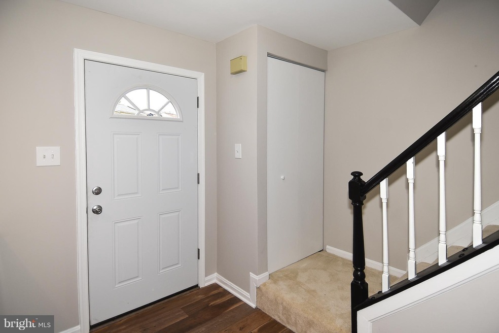 2624 Tabiona Cir, Silver Spring, MD 20906 - photo 1