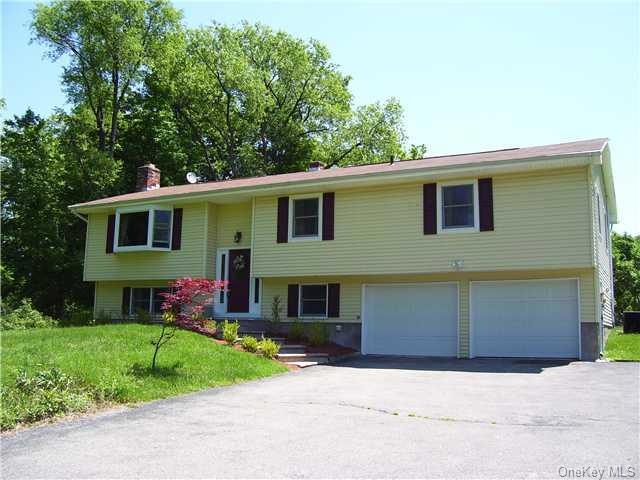 277 Prospect Rd, Monroe, NY 10950 - photo 1