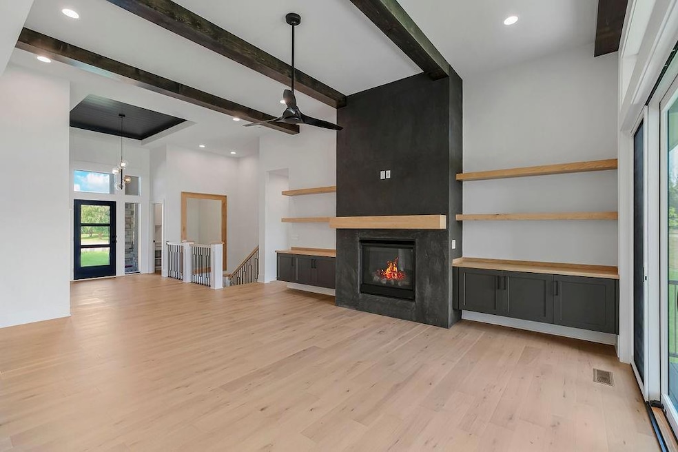 For Sale $846,758