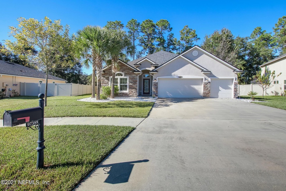 1-web-or-mls-2_Bluff View Cir